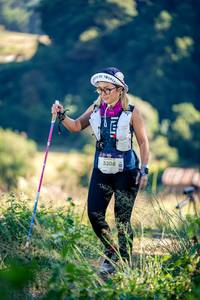 BIB: 3308, 
                            <button type="button" onclick="openModal(19044598)" class="btn btn-primary btn-sm float-right btn-popup" data-toggle="modal" data-target=".modal-high-quality">
                        <i class="fas fa-shopping-cart"></i> Add to Cart
                    </button>
                                            <button type="button" onclick="isThisMe(19044598, true)" class="btn btn-success btn-sm float-right btn-popup btn-isme hidden" data-toggle="tooltip" data-placement="bottom" title="นี่คือรูปของคุณใช่ไหม คลิกที่นี่เพื่อเอาเข้าอัลบั้ม">
                        <i class="fas fa-plus"></i> Add to album
                    </button>
                    <button type="button" onclick="isThisMe(19044598, false)" class="btn btn-warning btn-sm float-right btn-popup btn-isnotme hidden">
                        <i class="fas fa-ban"></i> Remove from album
                    </button>